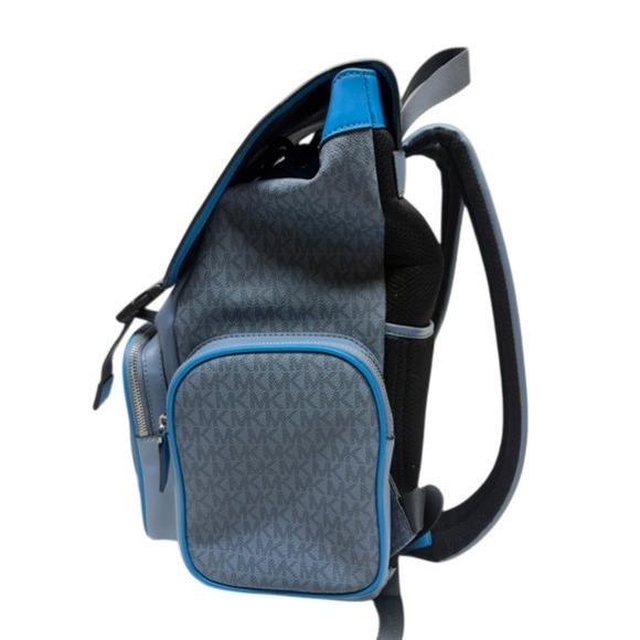 10l backpack rain cover Pack small backpacks The Ultralight Pack Cover Found my first (probably Options:Boat Box - Chartreuse - Large Foam (flies #8 and larger)